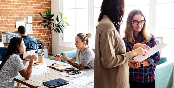 PROFESSIONAL YEAR PROGRAM