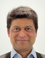 Maneesh_Bohra Maneesh_Bohra