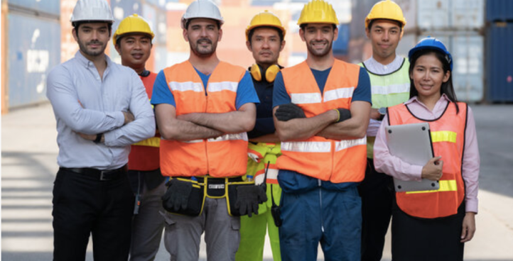 Skill in Demand SC482 visa